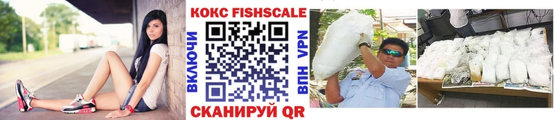 Купить наркоту Луховицы Метамфетамин  Канабис  Галлюциногенные грибы  Мефедрон  mega как зайти  ГАШ  Alpha-PVP 