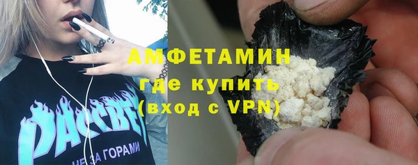 шишки Балабаново