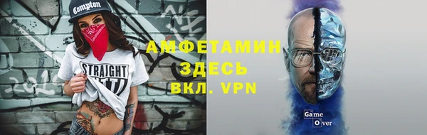 шишки Балабаново