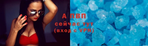 шишки Балабаново