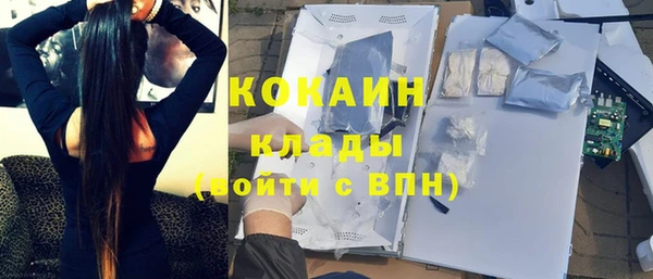 крисы Беломорск