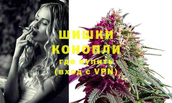 крисы Беломорск