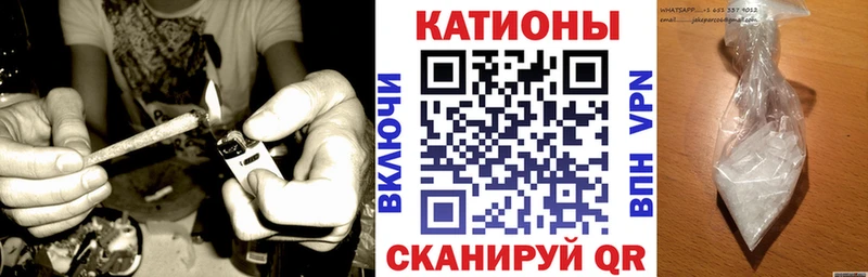 Мефедрон VHQ  где найти наркотики  Луховицы 