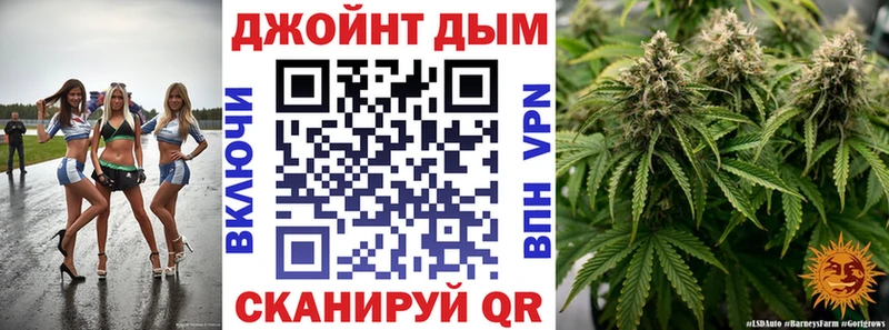 Бошки марихуана Amnesia  купить наркотик  Луховицы 